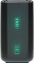 Router Telekom Speedport Pro Plus Gaming Edition | 40823456 | 4025125540039