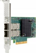 Adaptér HPE BCM 57414 10/25GbE s 2 portmi SFP28 | AQP26262-B21 | 190017443973