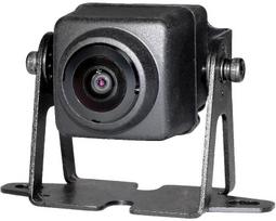 Axion DBC 114051M High End Mini 180u color camera | DBC 114051 M (PAL) | 4041044225673