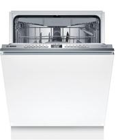 Įmontuojama indaplovė Bosch Serija 4, SBT4ECX33E, 60 cm | 4242005512218 | 4242005512218