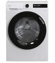 Skalbimo mašina Candy BR 411BL9-S | BR 411BL9-S | 8059019102474
