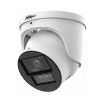 IP kamera HDW5859H-ASE-PV-PRO. 8MP 1/1.8".FULL-COLOR. IR+LED pašvietimas iki 50/60m. 2.8mm, PoE, IP6 | HDW5859H-ASEPV0280BPRO | 6937552406377