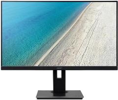Acer Vero/B277KLBbmipruzx/27"/IPS/4K UHD/72Hz/1ms/Čierna/2R | 18783009424A0014 | 4711474594778