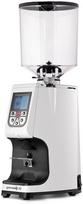 Eureka Atom Specialty 75 - Młynek automatyczny - Biały | 0602020026 | 8054301156364