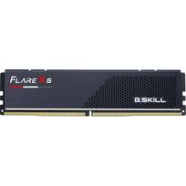 Pamięć G.Skill Flare X5, DDR5, 16GB, 6000MHz, CL30 (F5-6000J3038F16GH1-FX5) | F5-6000J3038F16GH1-FX5 | 4711549511235