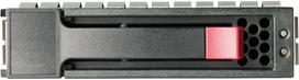 HPE MSA 3.84TB SAS RI SFF M2 SSD | R3R30A | 4549821321520