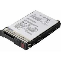 Dysk serwerowy HP 480GB 2.5'' SATA III (6Gb/s)  (P21088-001) | P21088-001 | 5704174305866