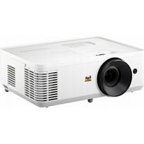 Projektor ViewSonic PX704HD | PX704HD | 0766907024463