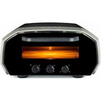 Ooni Ooni Volt 12 electric Pizza Oven | OON UU-P12B00 | 5060568346748