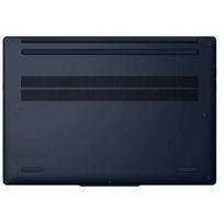 Lenovo Ideapad Slim 3-15 - Core i5-13420H | 15,3"-WUXGA | 24GB | 512GB | Podśw. klawiatura | Win11Home | Niebieski | 83K100CYPB|5M224 | 5906849843370