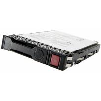 HPE 480GB SATA 6G Mixed Use SFF SC Multi Vendor SSD 2.5'' MLC | P18432-K21 | 0190017416779