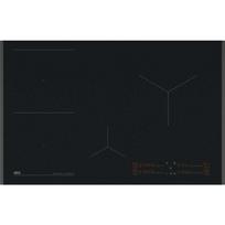 Płyta grzewcza AEG AEG TII84B10FZ induction cooker Autark | TII84B10FZ | 7333394023175