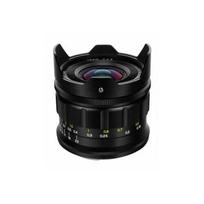 Obiektyw Voigtlander Super Wide Heliar III 15 mm f/4,5 do Nikon Z | VG3624 | 4002451006606