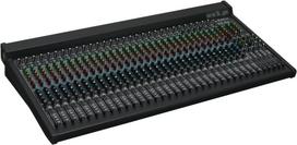 Mackie MACKIE 32 Channel 4-bus FX Mixer with USB | ? | 663961039917