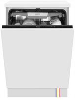 Dishwasher DIM64C7EMONqH | 1195339 | 5906006953393