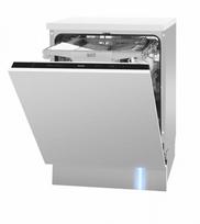 DIM62E6EBqO dishwasher | 1195551 | 5906006955519