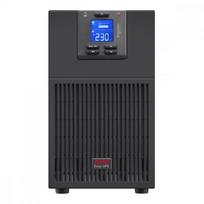 SRV3KI-E APC Easy UPS On-Line SRV 3000VA 2700W 230V | SRV3KI-E | 731304436874