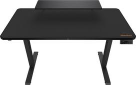 Biurko Cougar COUGAR Gaming desk E-Star 120 | CGR-E-STAR120 | 4710483777295