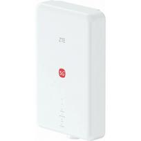 Router ZTE G51F 5G MC7510 | G51F | 6902176154416
