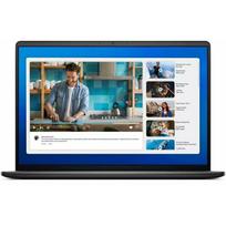 EX215-57-TCO 15.6'' FHD IPS SlimBezel | Intel® Core™ 5 processor 120U | 16GB DDR5 Memory + - | 512GB PCIe NVMe SSD | NX.EJCEP.009 | 4711474847003