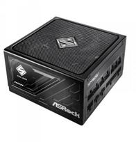 Zasilacz ASRock Steel Legend 1200W 80 PLUS Gold | SL-1200G | 4711581491052