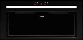 Built-in hood OMC6451B HC | 1193714 | 5906006937140