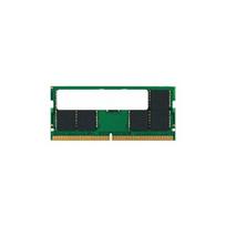 Pamięć do laptopa Transcend Transcend JetRam JM4800ASG-8G moduł pamięci 8GB 1 x 8GB DDR5 4800 Mhz | JM4800ASG-8G | 0760557858591