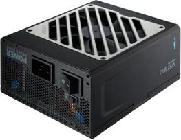FSP MEGA TI/1650W/ATX 3.1/80PLUS Titanium/Modular/Retail | PPA16F0202 | 4711498480385