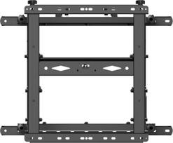 Neat Video Wall Mount VESA 600x400 (VFM-VW6X4/2) | VFM-VW6X4/2 | 7296546000007
