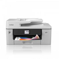 Drukarka laserowa Brother MFC-J3660DW (MFCJ3660DWYJ1) | 4977766847162 | 4977766847162
