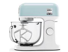 Virtuvinis kombainas Kenwood KMX754APB | 5011423007441 | 5011423007441