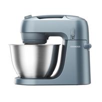 Virtuvinis kombainas Kenwood KZM35.000GY | 5011423008363 | 5011423008363