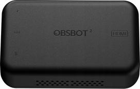 OBSBOT UVC to HDMI adapter | OBSOHB-2110-CA | 6971889230212