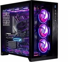 Komputer Joule Gaming PC RTX5060TI I7 32GB 2TB L1136044 | 4262486498238 | 4262486498238