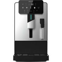 Ekspres do kawy Cecotec Cremmaet Steam | Cecotec | 8447420164929