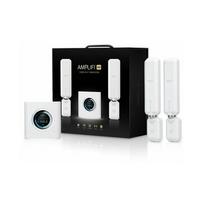 Ubiquiti AFi-HD-UK System WiFi Mesh AmpliFi Wtyczka UK | AFi-HD-UK | 817882022941