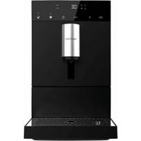 Ekspres do kawy Cecotec Cremmaet Compact New | Cecotec | 8435782146622