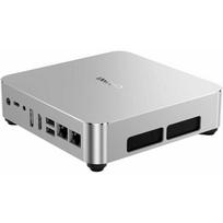 PC Chuwi AuBox-P-K1 Ryzen 7 8745HS/16GB/SSD 512GB/BT/Win11 Pro | AuBox-P-K1 | 6935768760368