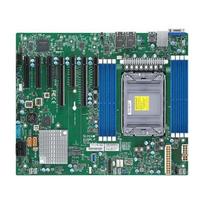 Supermicro MBD-X12SPL-F-B motherboard Intel® C621 LGA 4189 ATX | MBD-X12SPL-F-B | 672042428533
