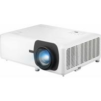 Projektor ViewSonic LS901-4K | LS901-4K | 766907027624
