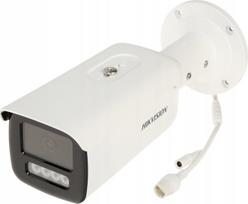 Kamera IP Hikvision DS-2CD2T63G2-4LI(2.8mm) Kamera IP | 311326156 | 6942160463018