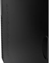 Komputer Innovation IT PC Intel i3-14100 / 16GB / SSD 512GB M.2 NVMe | A138510 | 4251538818414