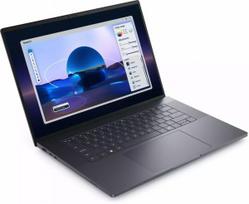 Laptop Dell Stacja robocza Pro Max 16 Premium MA1625 W11P U7-265H|32GB|1TB|RTX PRO 2000 Blackwell 8GB GDDR7|FgrPr|Cam&Mic|WLAN + BT|16.0 FHD+|6C|vPro/3YPS | BTO103_MA16250_EMEA | 5902002340922