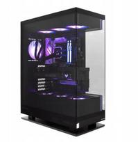 Komputronik Ultimate R770 [N03] Ryzen 7 | RX 9070 XT | 32GB | 2TB | W11 Pro | 5906849827165