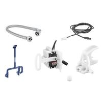 Komplektas automatiniam WC nuleidimui Grohe Sensia Arena, 46944001 | 46944001 | 4005176479977