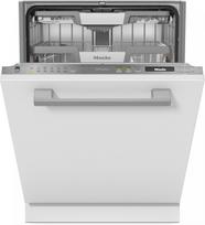 Indaplovė MIELE G 7197 SCVi XXL 125 Edition | G_7197 | 4002516714194