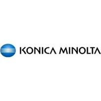 Toner Konica Minolta Konica-Minolta KonicaMinolta Developer DV-315 DV315 Magenta (AAV70ED) | AAV70ED | 4053768196535