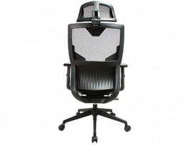 Fotel Sandberg SANDBERG ErgoFusion Gaming Chair | 640-95 | 5705730640957