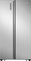 Šaldytuvas Hisense MS91518CC | 6921727076281 | 6921727076281