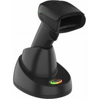 Czytnik kodów kreskowych Honeywell Bezprzewodowy 2D Xenon XP (1952GHD-2USB-5BF-R) | 1952GHD-2USB-5BF-R | 5704174081340